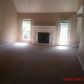 2623 Churchill Downs Cir, Chattanooga, TN 37421 ID:7920076