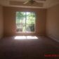 2623 Churchill Downs Cir, Chattanooga, TN 37421 ID:7920079