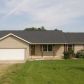 13805 State Route 61, Collins, OH 44826 ID:376690