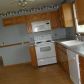 13805 State Route 61, Collins, OH 44826 ID:376691