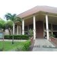 14321 N KENDALL DR # 301F, Miami, FL 33186 ID:2401878