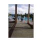 14321 N KENDALL DR # 301F, Miami, FL 33186 ID:2401879