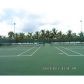 14321 N KENDALL DR # 301F, Miami, FL 33186 ID:2401880