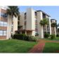 14321 N KENDALL DR # 301F, Miami, FL 33186 ID:2401881