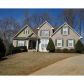 2383 Oak Falls Lane, Buford, GA 30519 ID:7181104