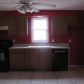 1705 N Church St, Belleville, IL 62221 ID:7729856