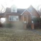 408 S 5th St, Holland, IN 47541 ID:7720519