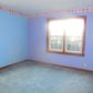 408 S 5th St, Holland, IN 47541 ID:7720520