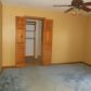 408 S 5th St, Holland, IN 47541 ID:7720521