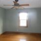 408 S 5th St, Holland, IN 47541 ID:7720524