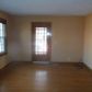 408 S 5th St, Holland, IN 47541 ID:7720525