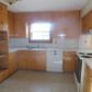 408 S 5th St, Holland, IN 47541 ID:7720526