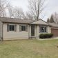 2354 Morton Ave, Flint, MI 48507 ID:7897622