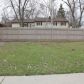 2354 Morton Ave, Flint, MI 48507 ID:7897623