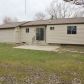 2354 Morton Ave, Flint, MI 48507 ID:7897624