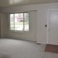 2354 Morton Ave, Flint, MI 48507 ID:7897628