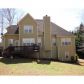 2383 Oak Falls Lane, Buford, GA 30519 ID:7181105