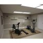 2383 Oak Falls Lane, Buford, GA 30519 ID:7181106