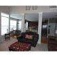 2383 Oak Falls Lane, Buford, GA 30519 ID:7181108