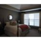 2383 Oak Falls Lane, Buford, GA 30519 ID:7181110