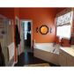 2383 Oak Falls Lane, Buford, GA 30519 ID:7181112