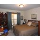 2383 Oak Falls Lane, Buford, GA 30519 ID:7181113