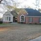 28 Carrington Drive, Cartersville, GA 30120 ID:7834117