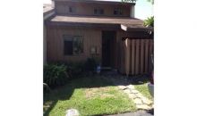 4221 S PINE ISLAND RD # 1106 Fort Lauderdale, FL 33328