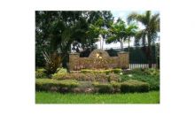 2906 S UNIVERSITY DR # 10302 Fort Lauderdale, FL 33328