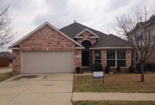 1814 Ranger Dr, Red Oak, TX 75154