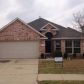 1814 Ranger Dr, Red Oak, TX 75154 ID:7896158