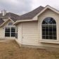 1814 Ranger Dr, Red Oak, TX 75154 ID:7896160