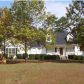 19 Split Oak Drive Sw, Cartersville, GA 30120 ID:7902393