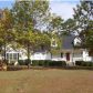 19 Split Oak Drive Sw, Cartersville, GA 30120 ID:7903753