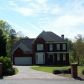 13 Royal Lake Drive Se, Cartersville, GA 30120 ID:7903263