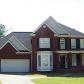 13 Royal Lake Drive Se, Cartersville, GA 30120 ID:7903264