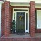 13 Royal Lake Drive Se, Cartersville, GA 30120 ID:7903265