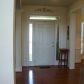 13 Royal Lake Drive Se, Cartersville, GA 30120 ID:7903266