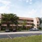 8101 Sunrise Lakes Dr N Apt 109, Fort Lauderdale, FL 33322 ID:710538