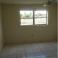 8101 Sunrise Lakes Dr N Apt 109, Fort Lauderdale, FL 33322 ID:710539