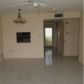 8101 Sunrise Lakes Dr N Apt 109, Fort Lauderdale, FL 33322 ID:710541