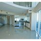 60 SW 13 # 3226, Miami, FL 33130 ID:4918190