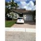 2491 ARAGON BL # 4, Fort Lauderdale, FL 33322 ID:6256162