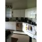 2491 ARAGON BL # 4, Fort Lauderdale, FL 33322 ID:6256164