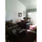 2491 ARAGON BL # 4, Fort Lauderdale, FL 33322 ID:6256165