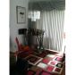 2491 ARAGON BL # 4, Fort Lauderdale, FL 33322 ID:6256166