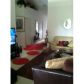 2491 ARAGON BL # 4, Fort Lauderdale, FL 33322 ID:6256167