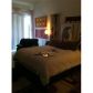 2491 ARAGON BL # 4, Fort Lauderdale, FL 33322 ID:6256168