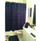 2491 ARAGON BL # 4, Fort Lauderdale, FL 33322 ID:6256169