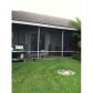 2491 ARAGON BL # 4, Fort Lauderdale, FL 33322 ID:6256171